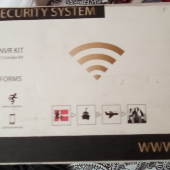 Lunar one #L20 - Picture 3 of 9